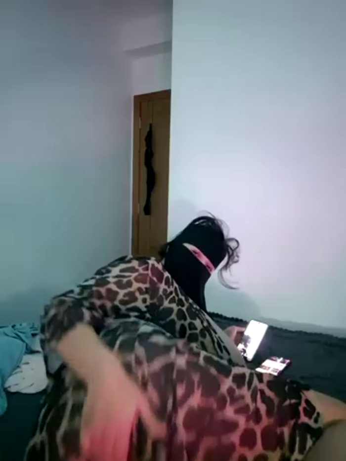 sosoarabe123