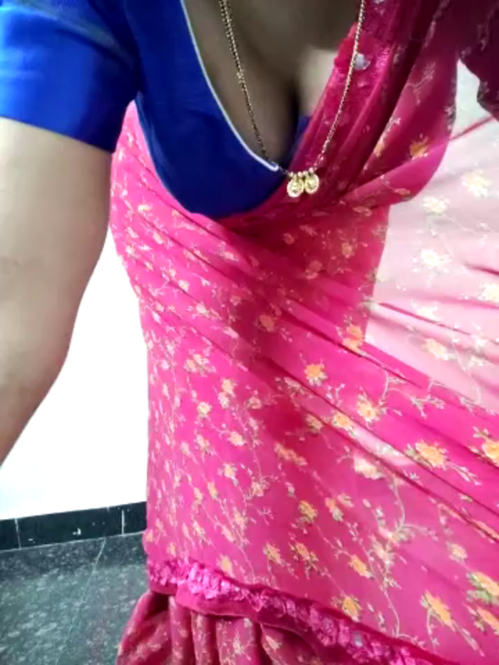 sunitha-3