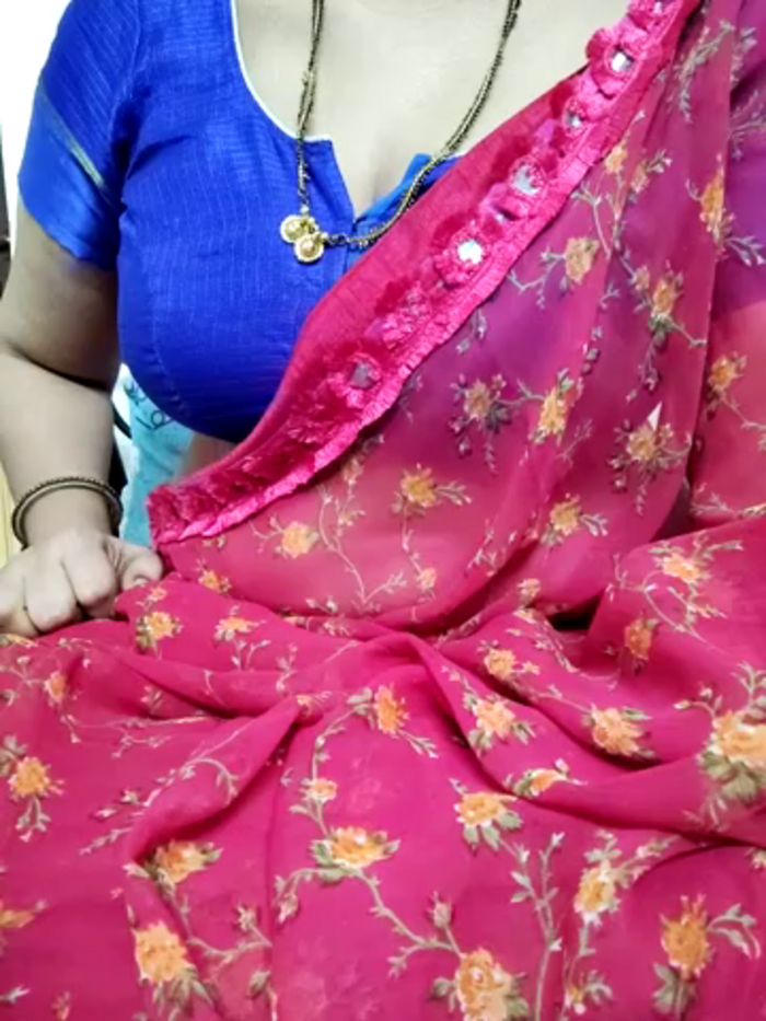 sunitha-3