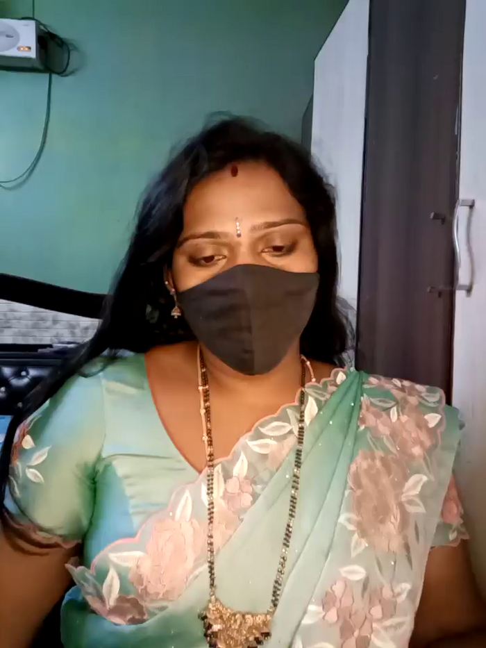 telugu_ammuu