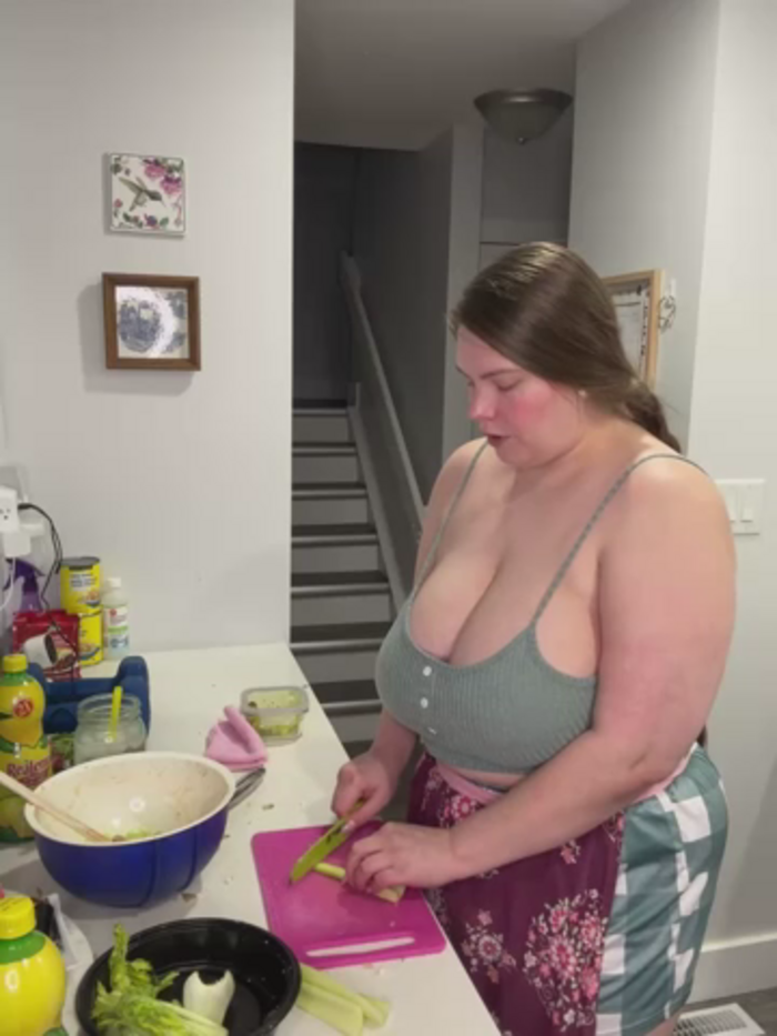 violetaurora95
