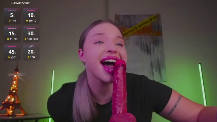 violla_sinzz