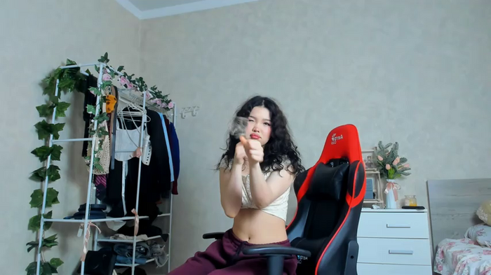 wastforu
