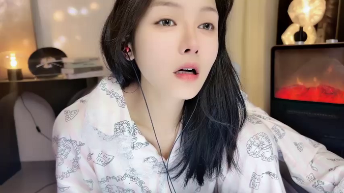 xiaodaibabyy