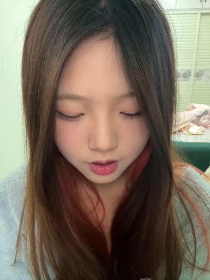 xiaomimi985