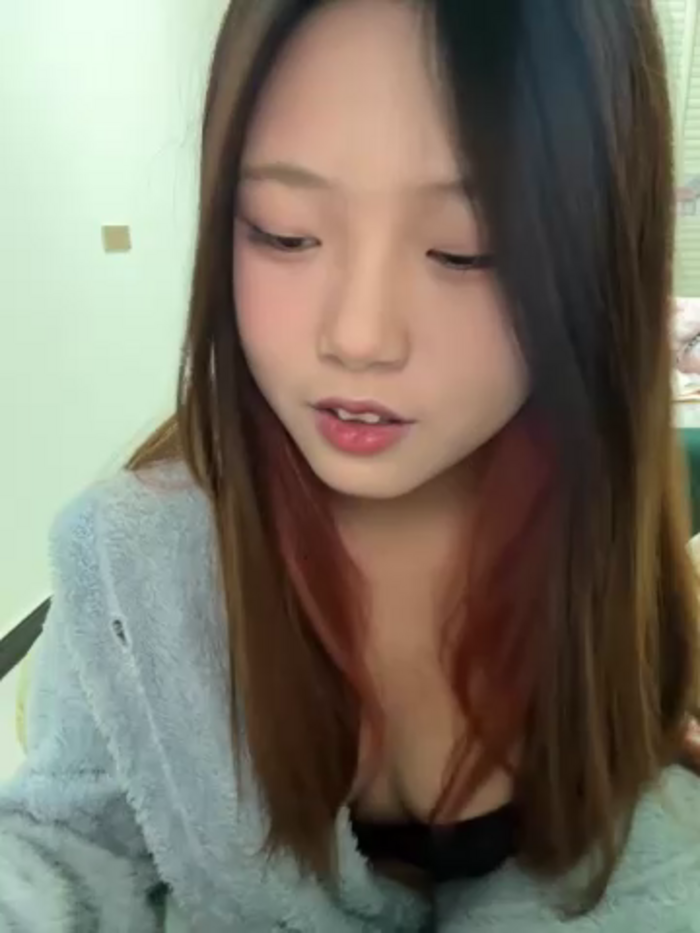 xiaomimi985