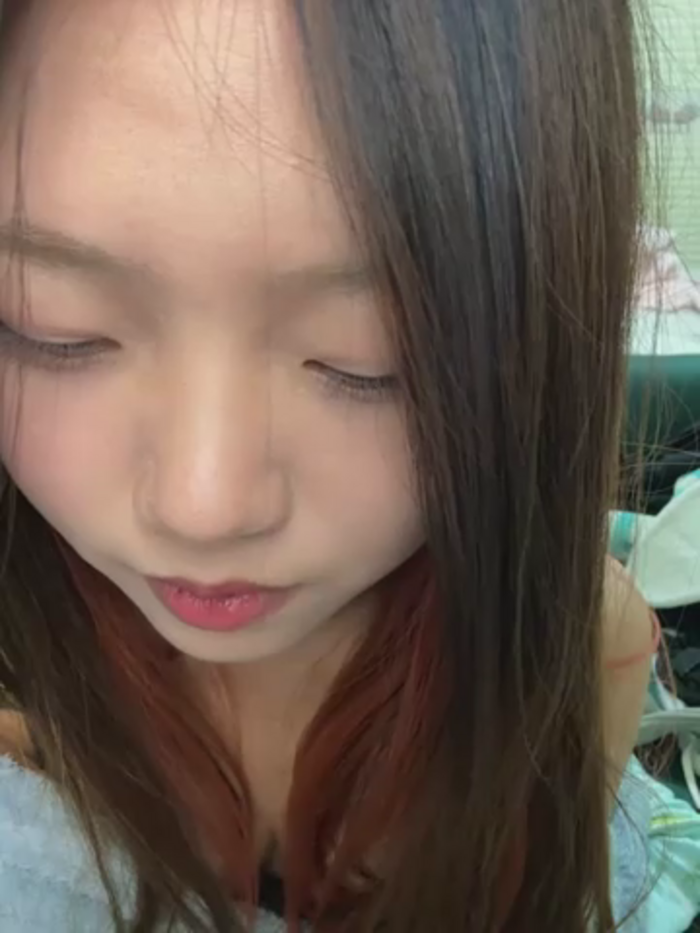 xiaomimi985