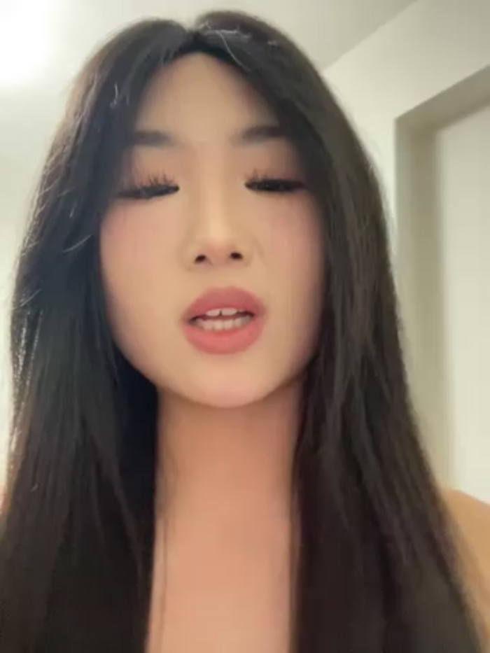 xyebobs