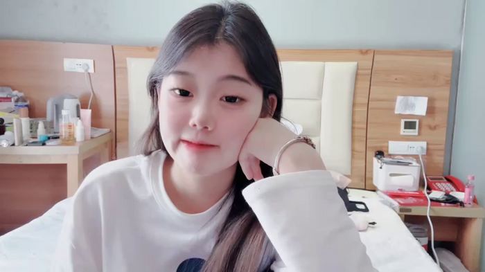 yangyang-1115