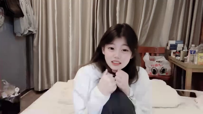 yangyang-1115