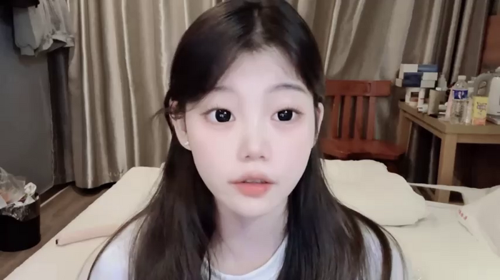 yangyang-1115