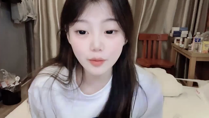 yangyang-1115