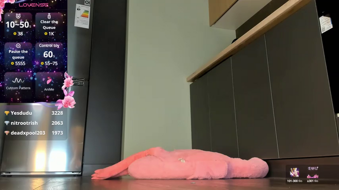 yee_rim