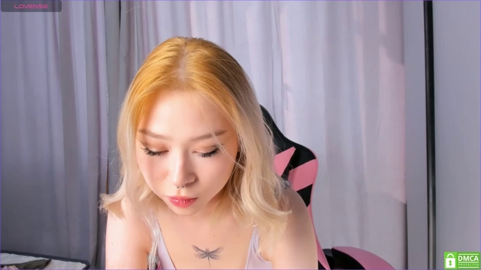 yui_midzuki