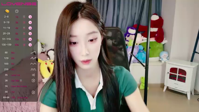 zxcsfgvcdhw