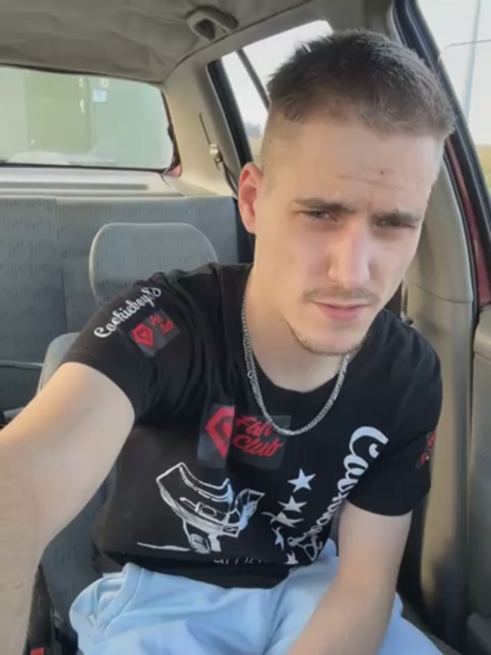 Cookieboy88