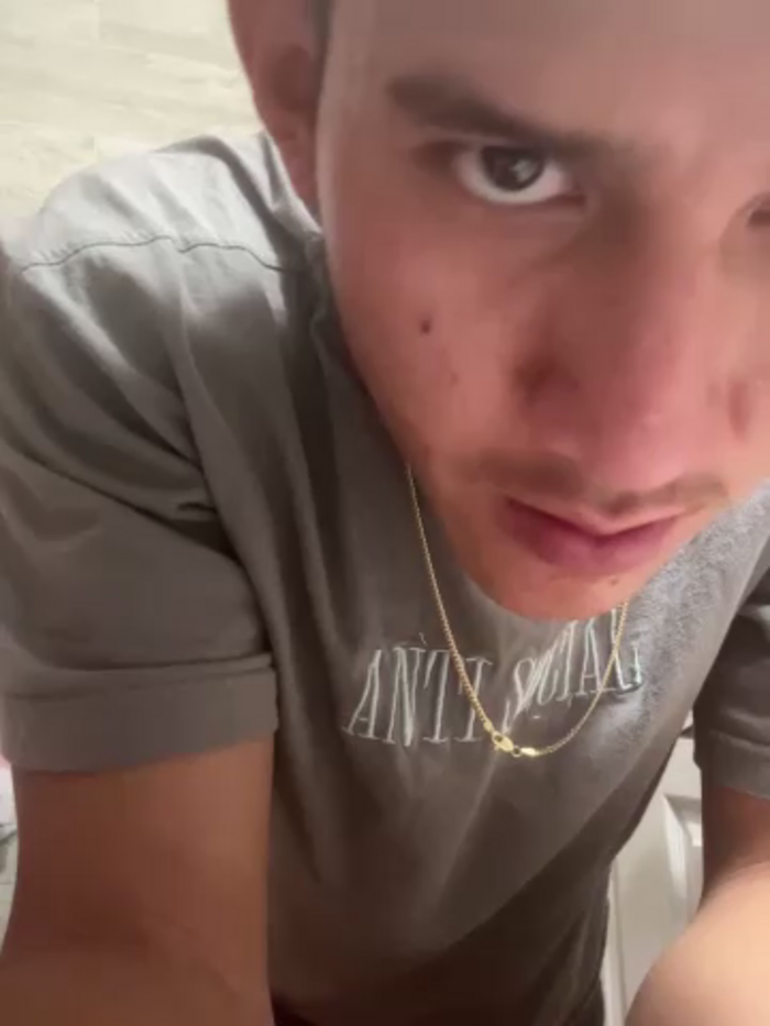Jancelbig13
