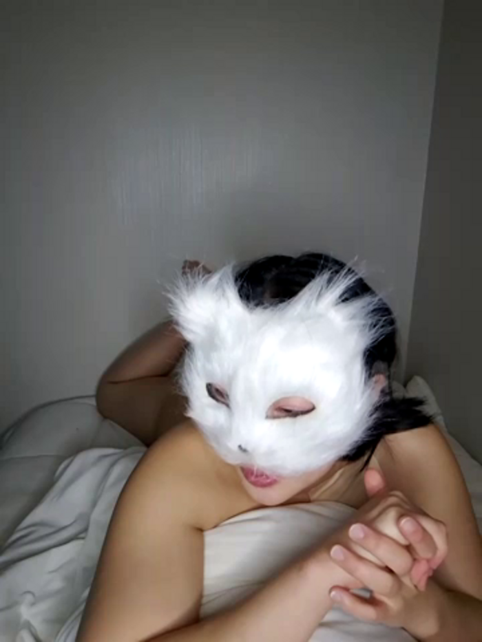 Kor_Cat