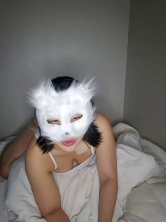 Kor_Cat