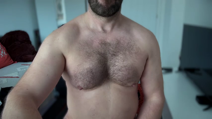 Mr_Beef