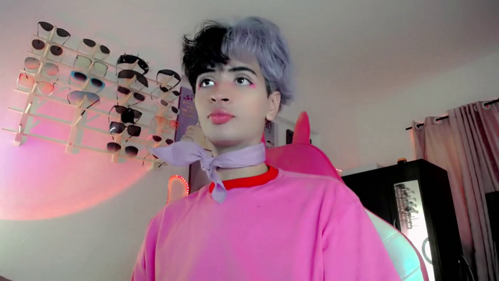 Sweet_Jack1
