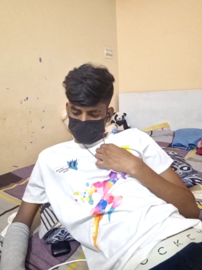 Your_Adu