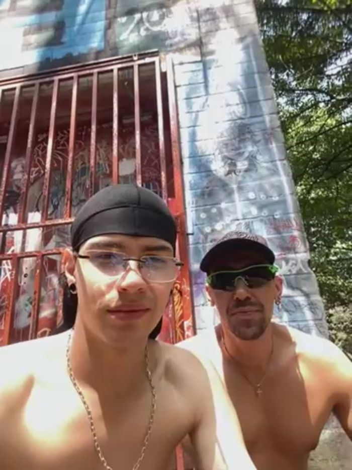 dantedesirexx