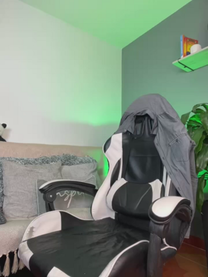 jaxon_colton