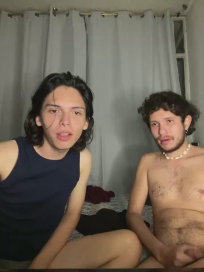 kailuxZ8