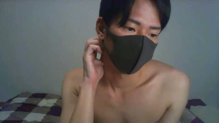 take_conan