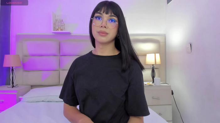 RoseCassie