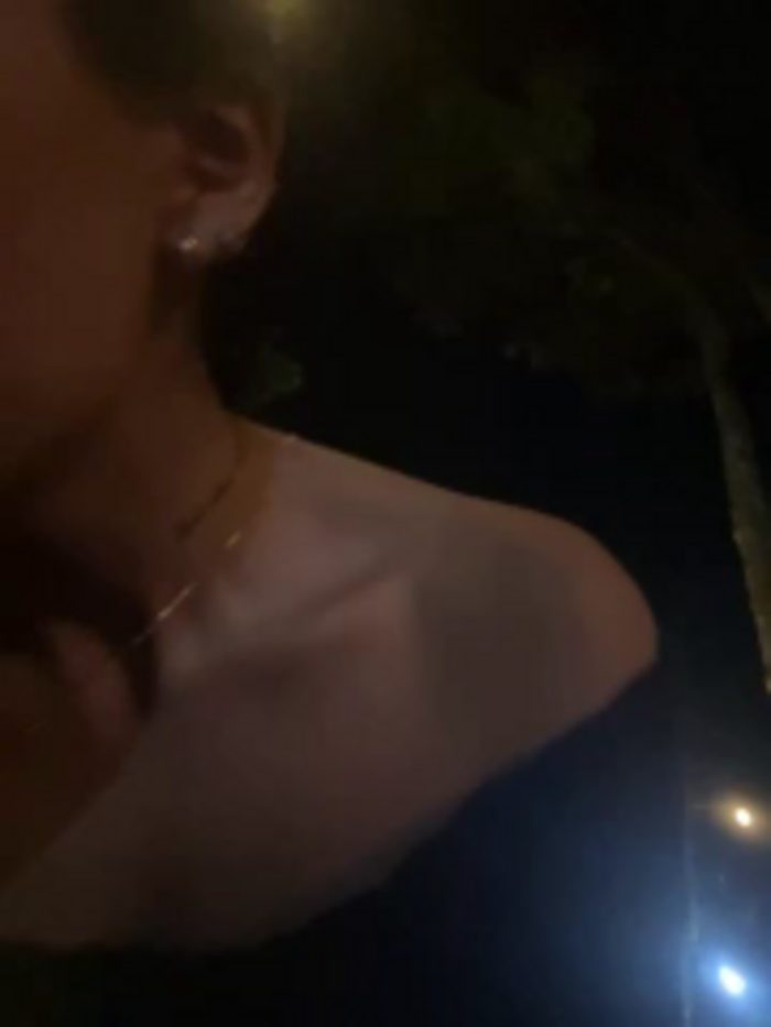 Alexandra_duque
