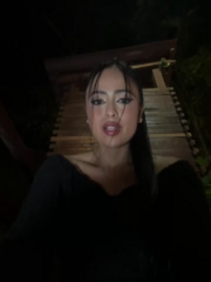 Alexandra_duque