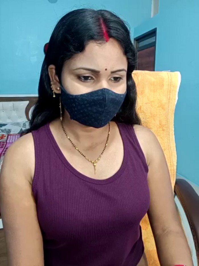 Anu-sexy-cpl