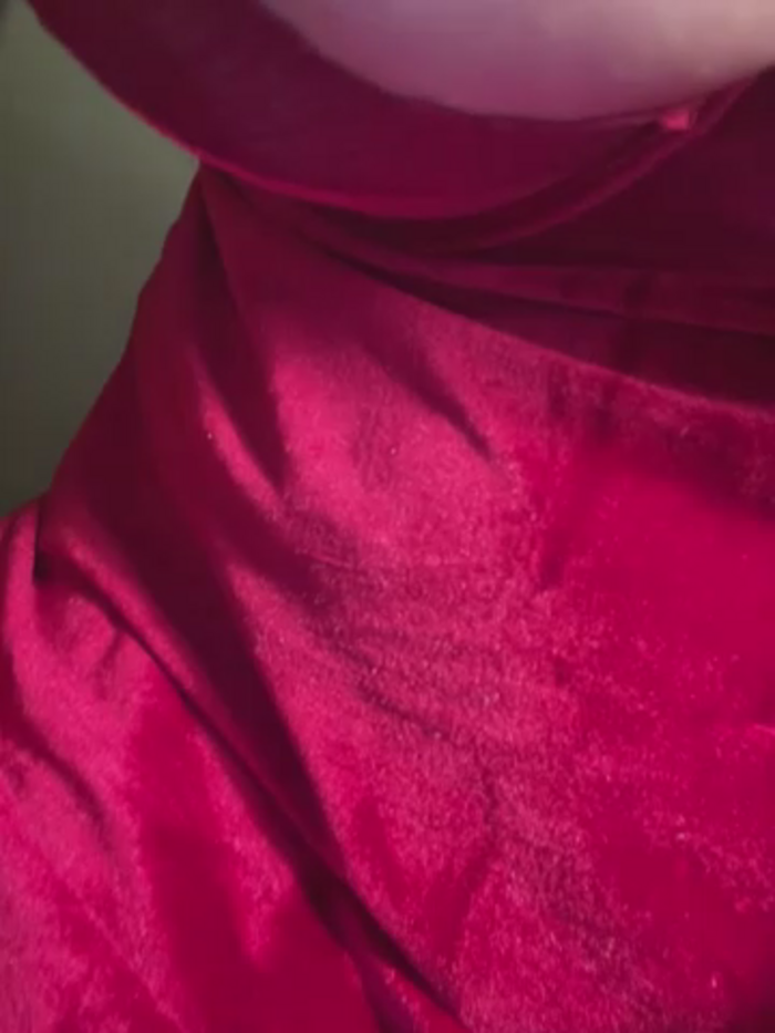 Apple-Boobs