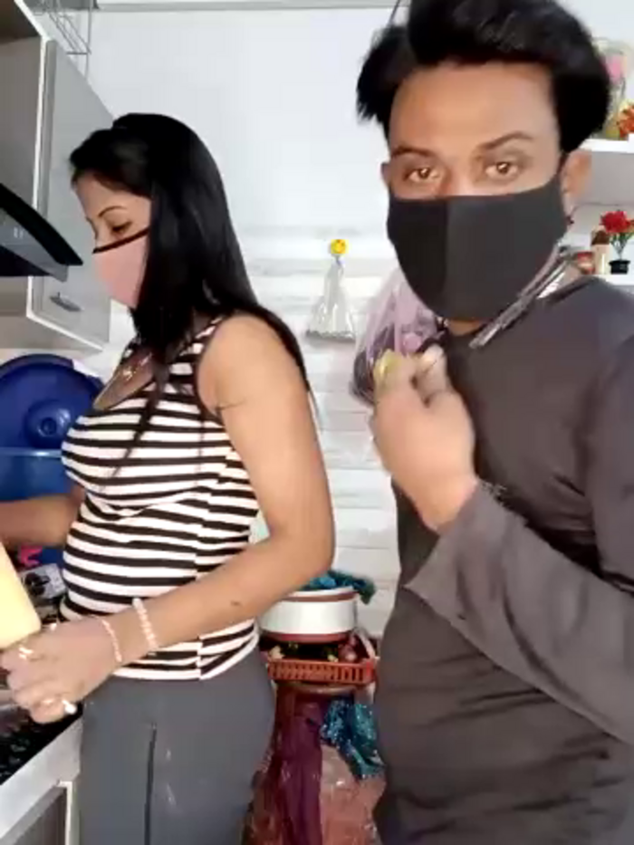 Best-Couple