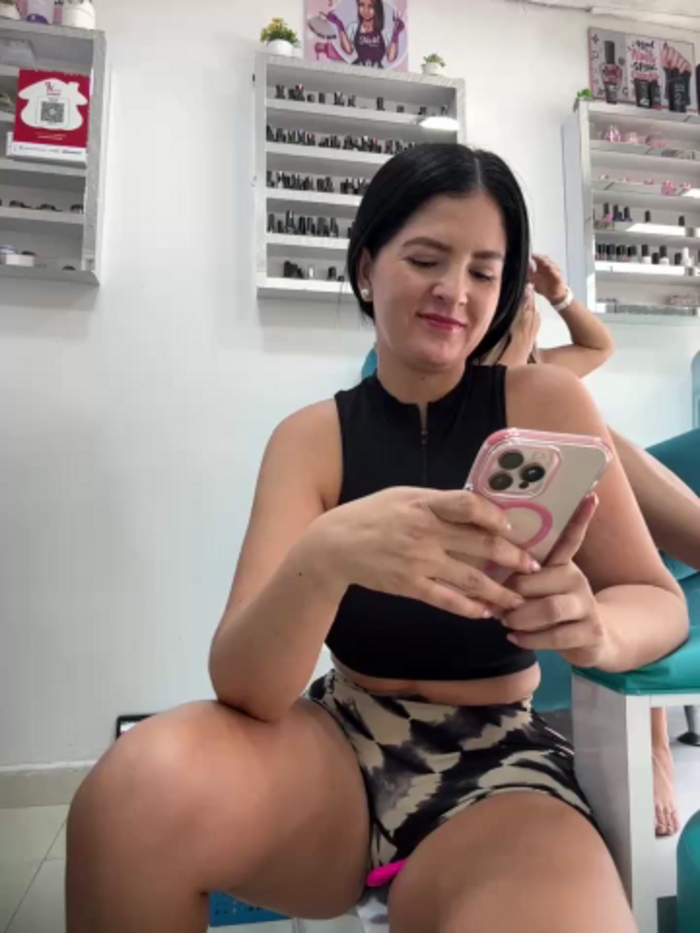 Carolina_Novoa