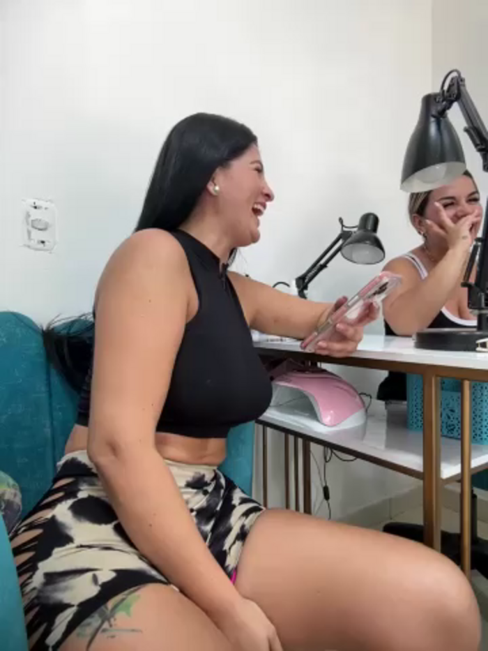 Carolina_Novoa