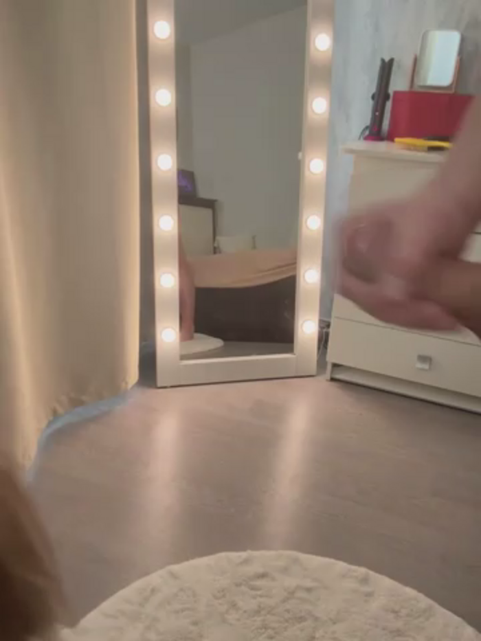 CaseyCumFace