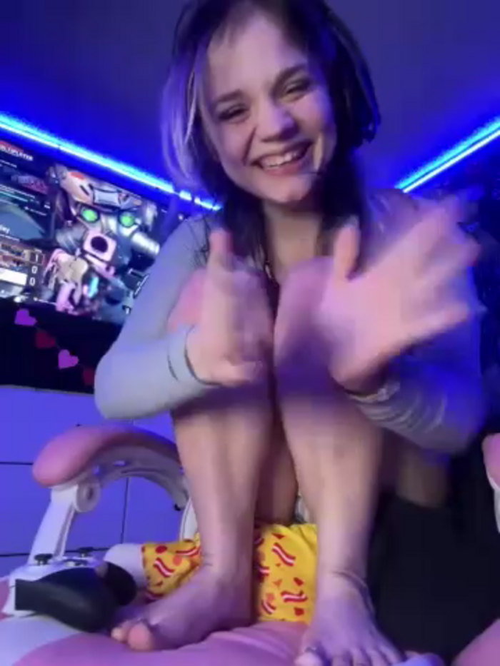 Cutiepiespanks