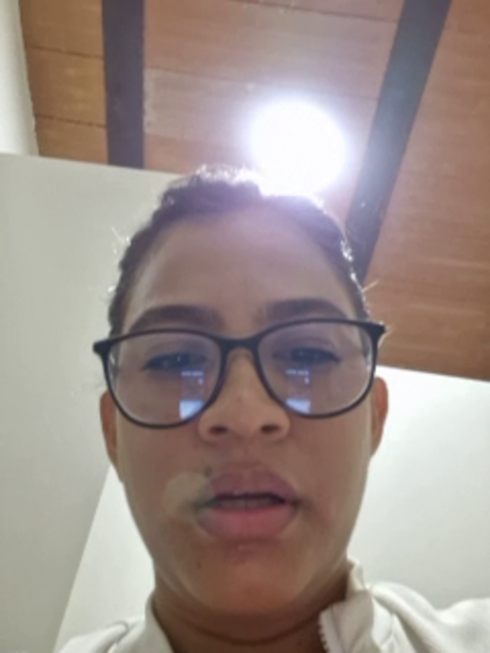 DAELAA
