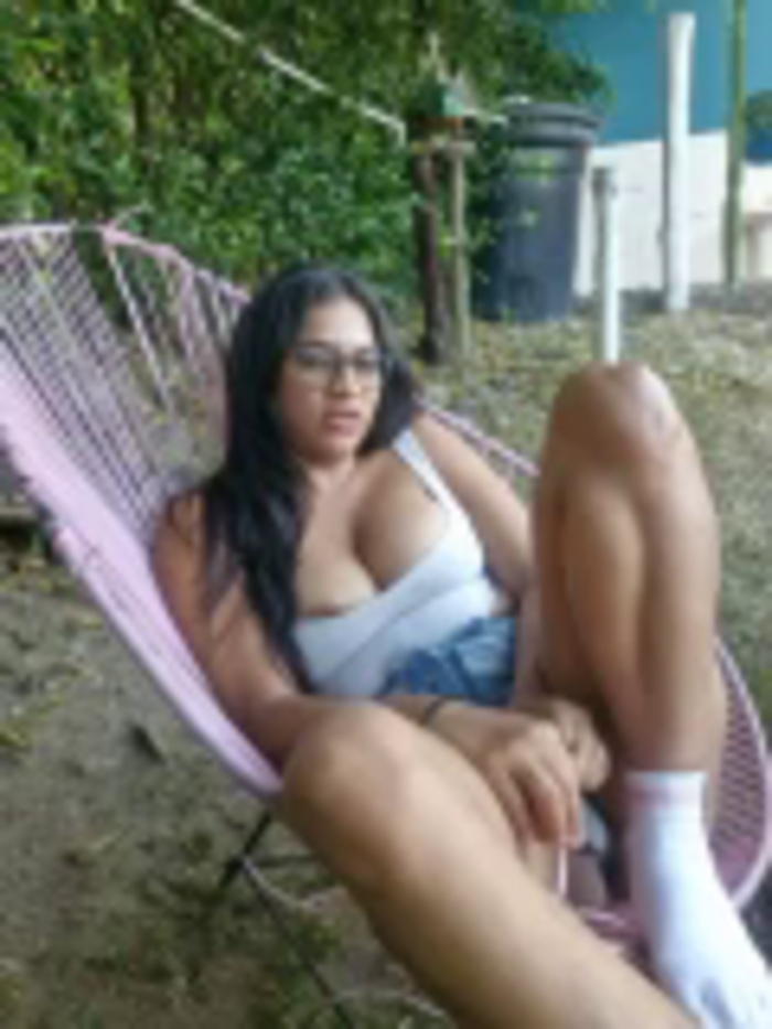 DAELAA