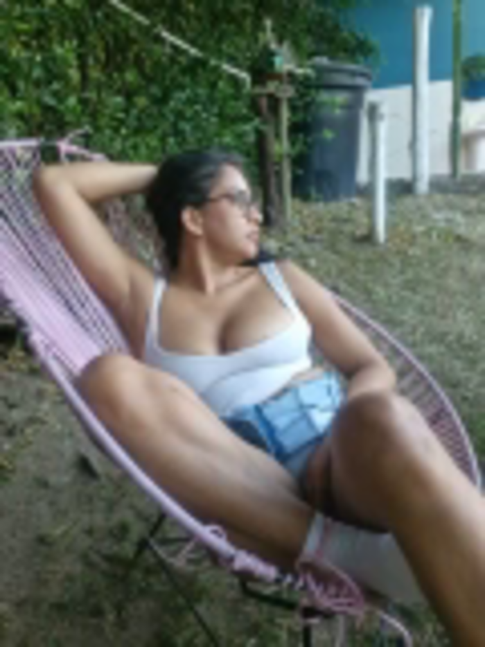 DAELAA