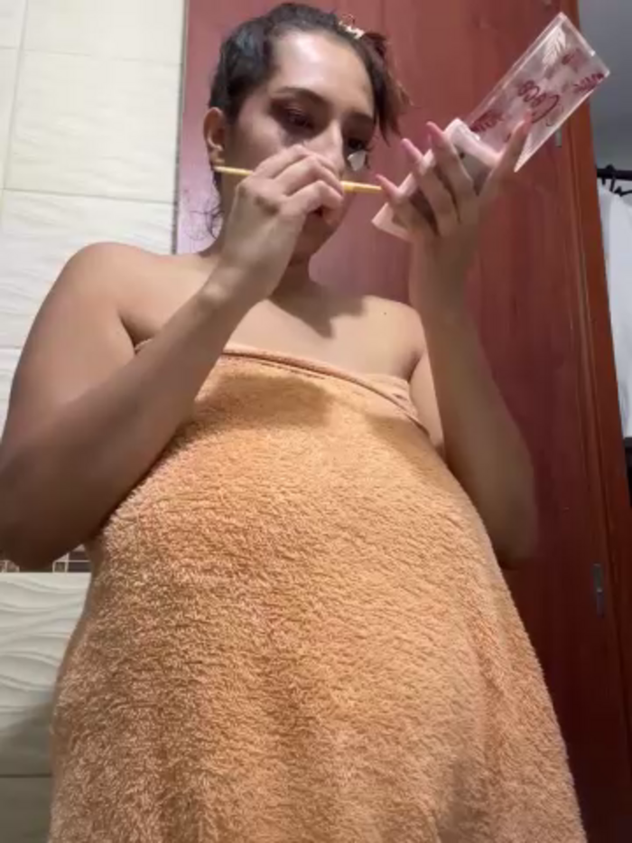 Dahian_XXX