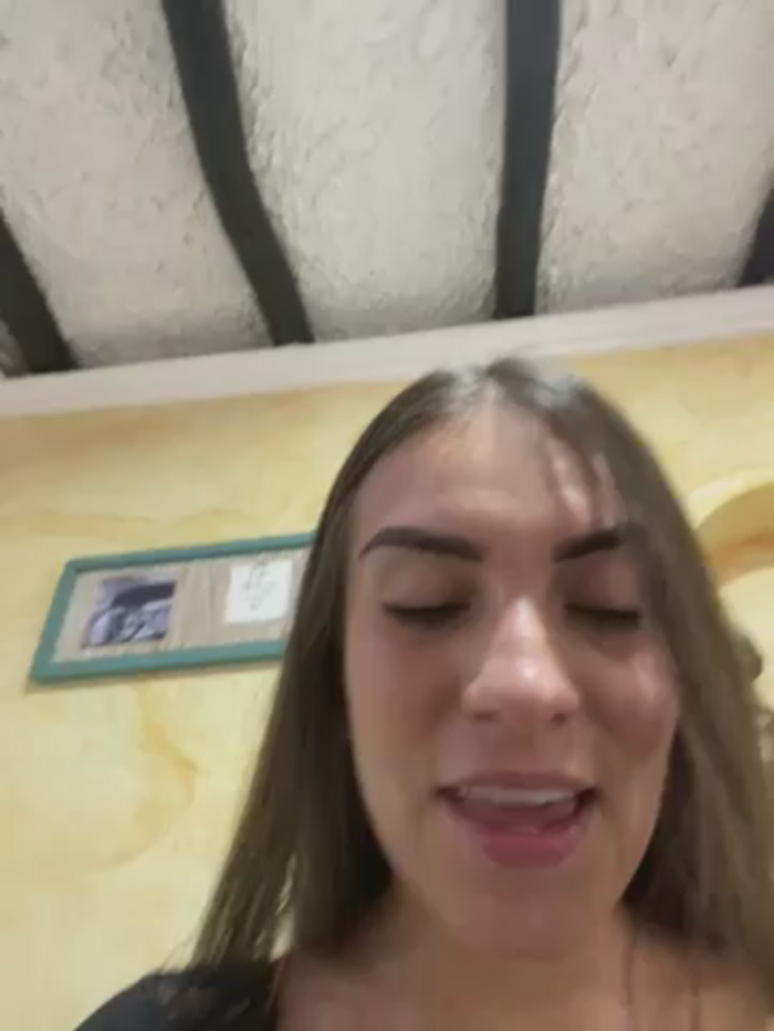 EMILY-07_