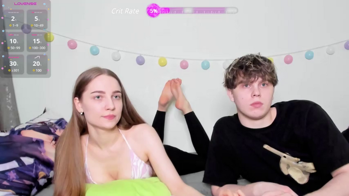 Emily_and_Ilumi