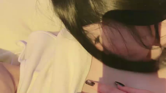 Fairy-HF