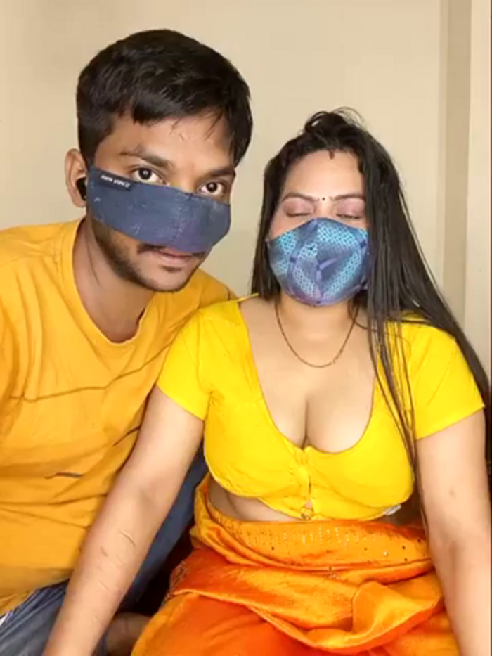 Fun_game