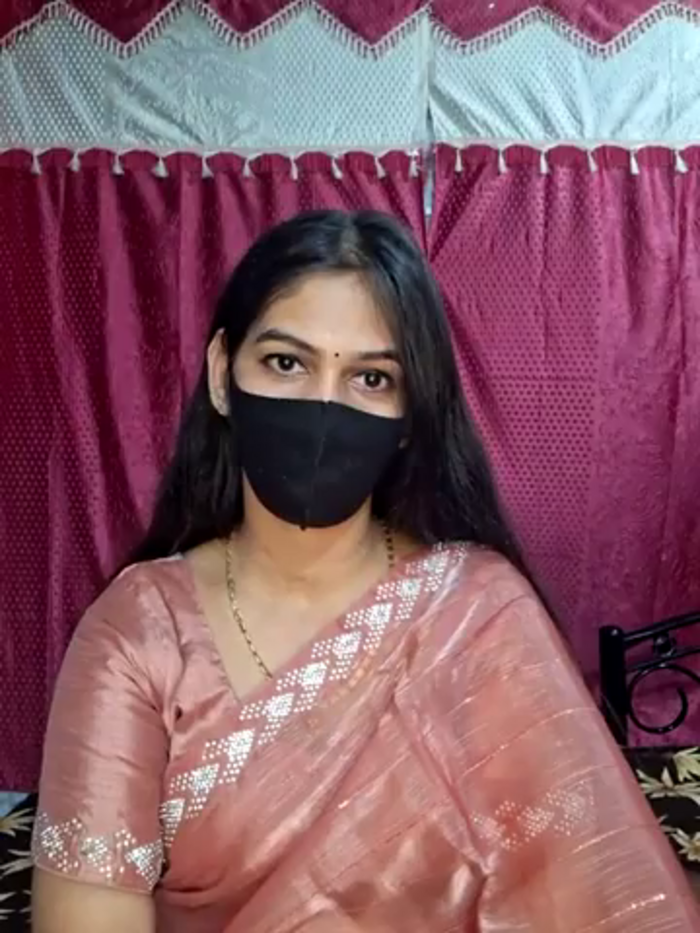 Garima_G