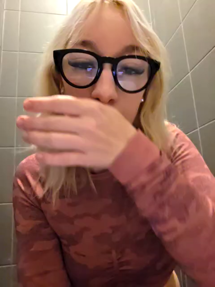 Giuliana_baby